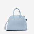 Тоут середній Regina Notte Light-blue 1