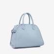 Тоут середній Regina Notte Light-blue 2