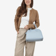 Тоут середній Regina Notte Light-blue 4