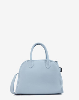 Тоут середній Regina Notte Light-blue