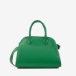 Тоут средний Regina Notte Green 1