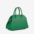 Тоут средний Regina Notte Green 2