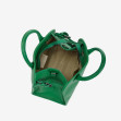 Тоут средний Regina Notte Green 3