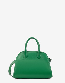 Тоут средний Regina Notte Green