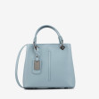 Тоут середній Regina Notte Light-blue 1