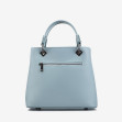 Тоут середній Regina Notte Light-blue 2