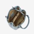 Тоут середній Regina Notte Light-blue 3