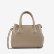 Тоут средний Regina Notte Light taupe 1