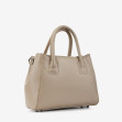 Тоут средний Regina Notte Light taupe 2