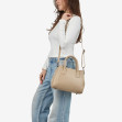 Тоут средний Regina Notte Light taupe 4