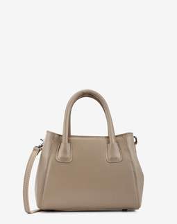 Тоут средний Regina Notte Light taupe