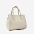 Тоут средний Regina Notte Beige 2
