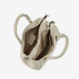 Тоут средний Regina Notte Beige 3