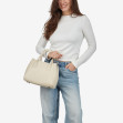 Тоут средний Regina Notte Beige 4