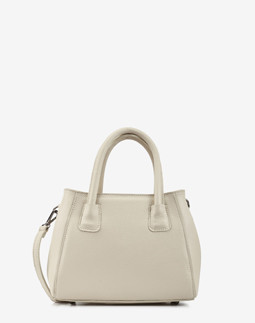 Тоут середній Regina Notte Beige