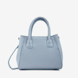 Тоут средний Regina Notte Light-blue 1