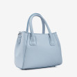 Тоут средний Regina Notte Light-blue 2