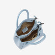 Тоут средний Regina Notte Light-blue 3
