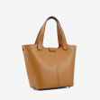 Тоут средний Regina Notte Foxy 2