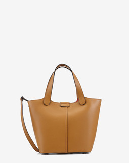 Тоут середній Regina Notte Foxy