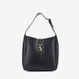 Шоппер середній Regina Notte Black 1