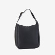 Шоппер середній Regina Notte Black 2