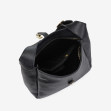 Шоппер середній Regina Notte Black 3