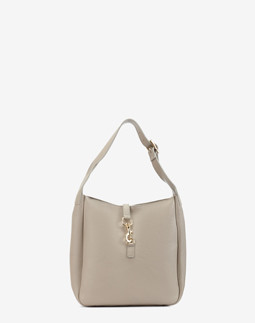 Шоппер середній Regina Notte Cappuccino