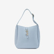 Шоппер средний Regina Notte Light-blue 1