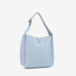 Шоппер средний Regina Notte Light-blue 2