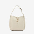 Шоппер средний Regina Notte Beige 1