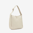 Шоппер средний Regina Notte Beige 2