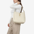 Шоппер средний Regina Notte Beige 4
