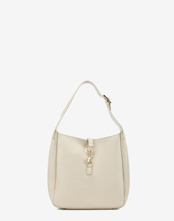 Шоппер середній Regina Notte Beige