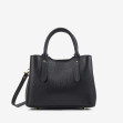 Тоут маленький Regina Notte Black 1