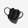Тоут маленький Regina Notte Black 3