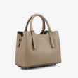 Тоут маленький Regina Notte Light taupe 2