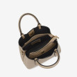 Тоут маленький Regina Notte Light taupe 3