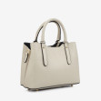 Тоут маленький Regina Notte Beige 2