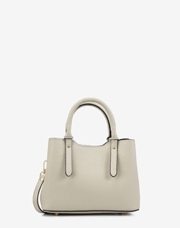 Тоут маленький Regina Notte Beige