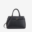 Тоут великий Regina Notte Black 1