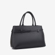 Тоут великий Regina Notte Black 2