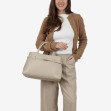 Тоут великий Regina Notte Cappuccino 4