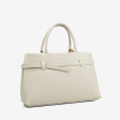 Тоут большой Regina Notte Beige 2