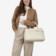 Тоут большой Regina Notte Beige 4