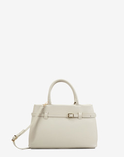 Тоут великий Regina Notte Beige