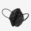 Тоут большой Regina Notte Black 3