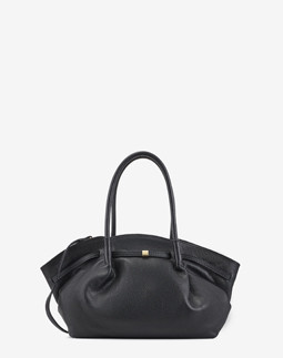 Тоут большой Regina Notte Black