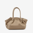 Тоут великий Regina Notte Light taupe 1