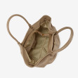 Тоут великий Regina Notte Light taupe 3